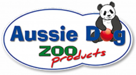 Aussi Zoo Products