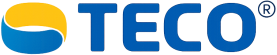 TECO