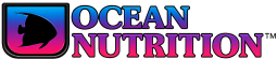Ocean Nutrition