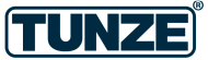 TUNZE