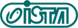 ISTA