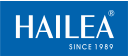 HAILEA