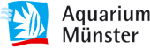 Aquarium Munster
