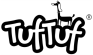 TUF TUF