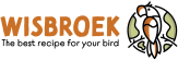 Wisbroek
