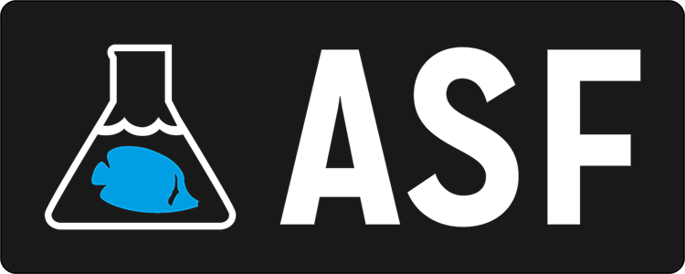 Aquarium Systems