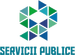 SERVICII PUBLICE
