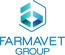 FARMAVET