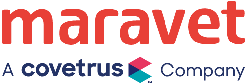 MARAVET