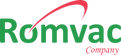 ROMVAC