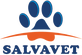 SALVAVET