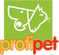 PROFIPET