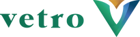 VETRO SOLUTIONS 