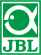JBL