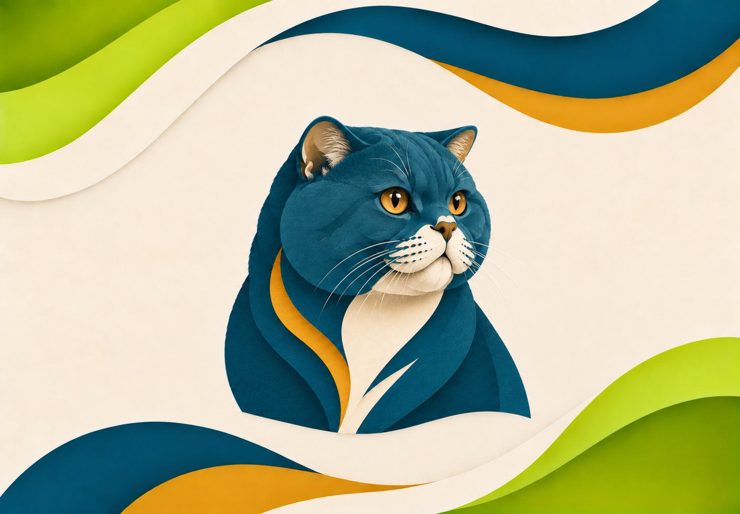 Pisici