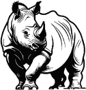 Categorii produse: ZOO