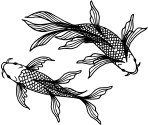 Categorii produse: Iazuri