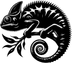 Categorii produse: Teraristica