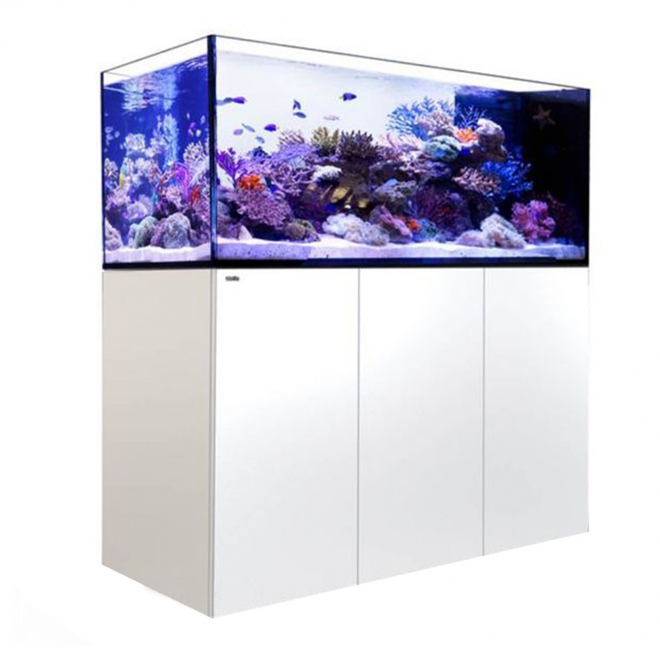 Acvariu REEFER XL 525 G2+ Complete System ATO+ Alb