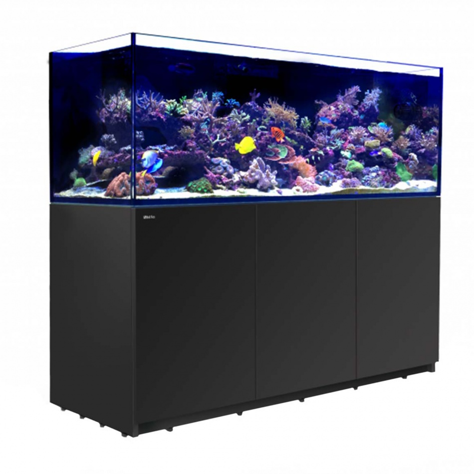 Acvariu REEFER XXL 750 G2+ Complete System ATO+ Negru