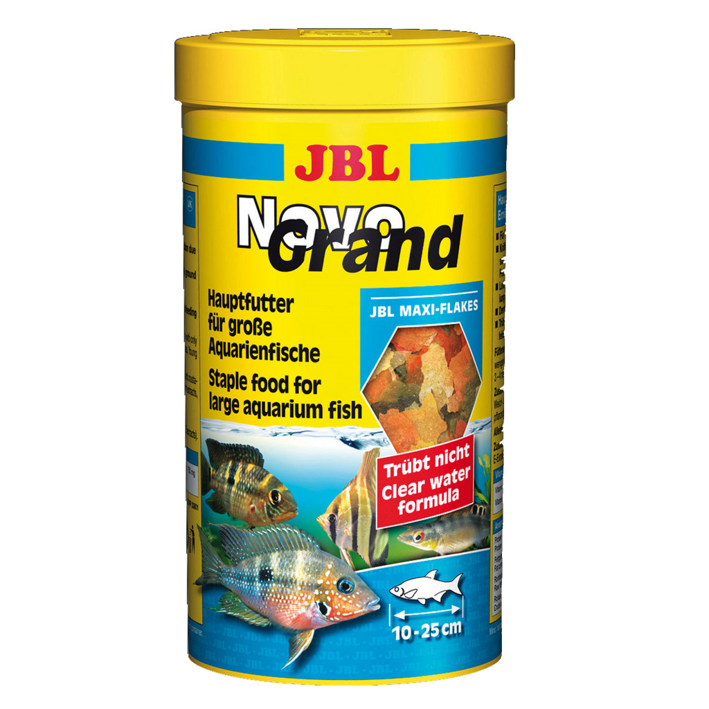 JBL NovoGrand 1 l