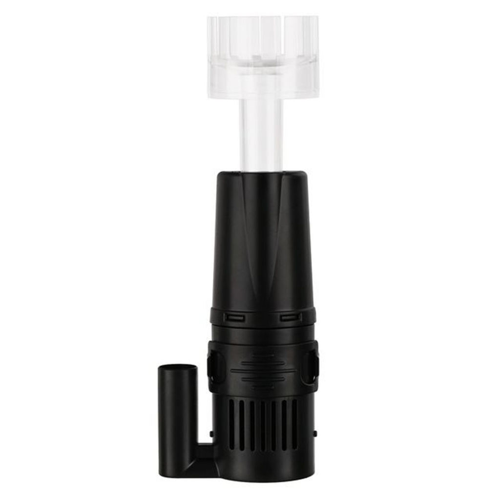Filtru de suprafata ISTA Mini Surface Skimmer