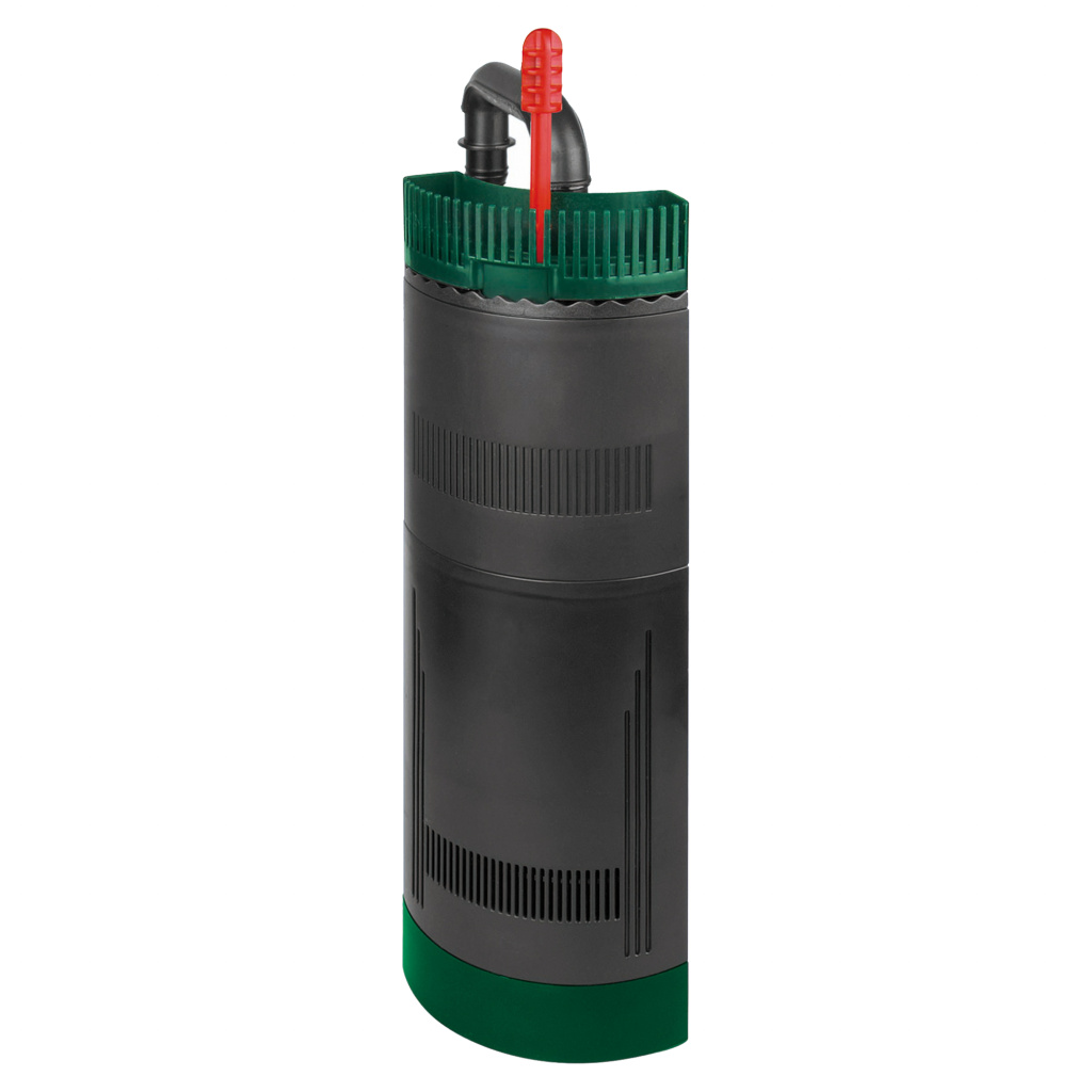 Filtru de suprfata JBL TopClean II