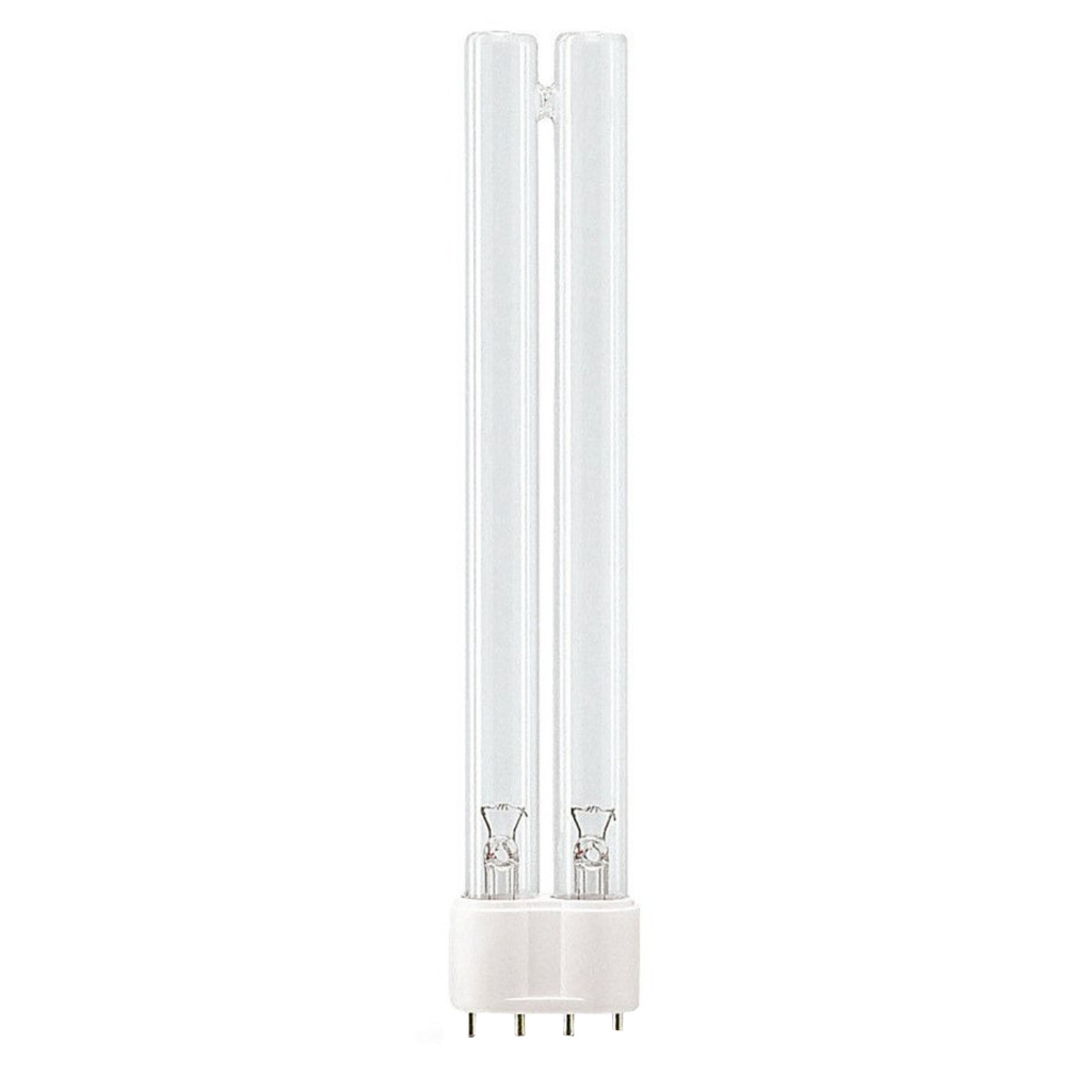Rezerva bec JBL UV-C Replacement 18 W