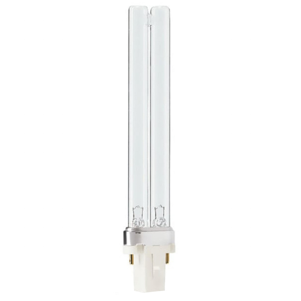 Rezerva bec JBL UV-C Replacement 9 W