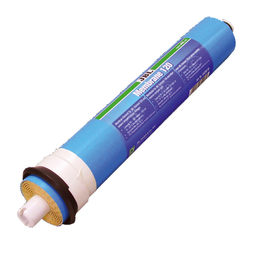 JBL Replacement membrane