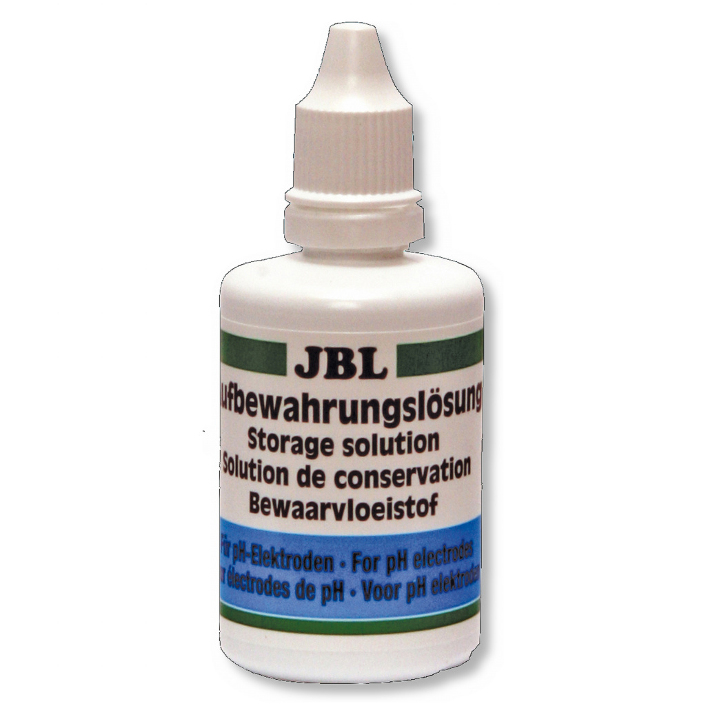 JBL Storage Solution 50 ml 