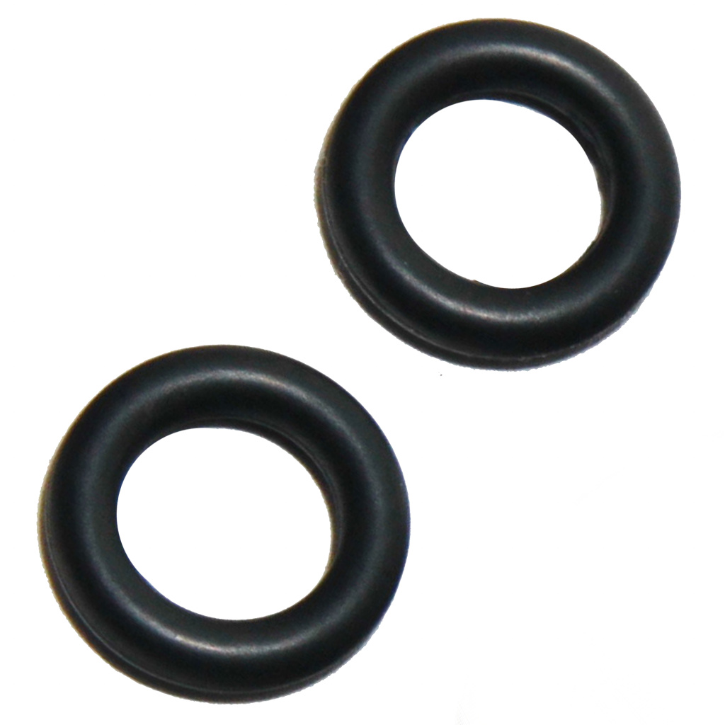 JBL Seal  ProFlora u/m 001 