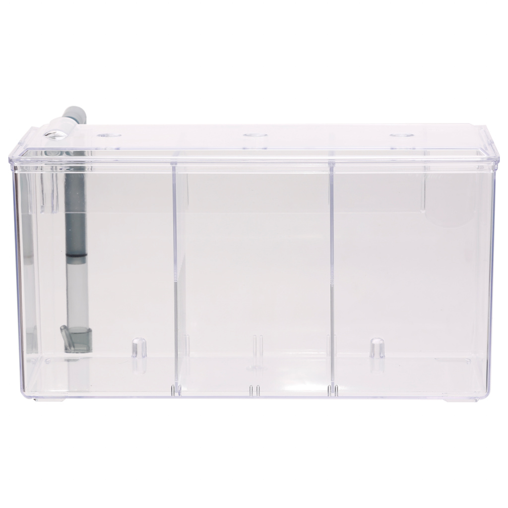 ISTA Hang On Separation Box