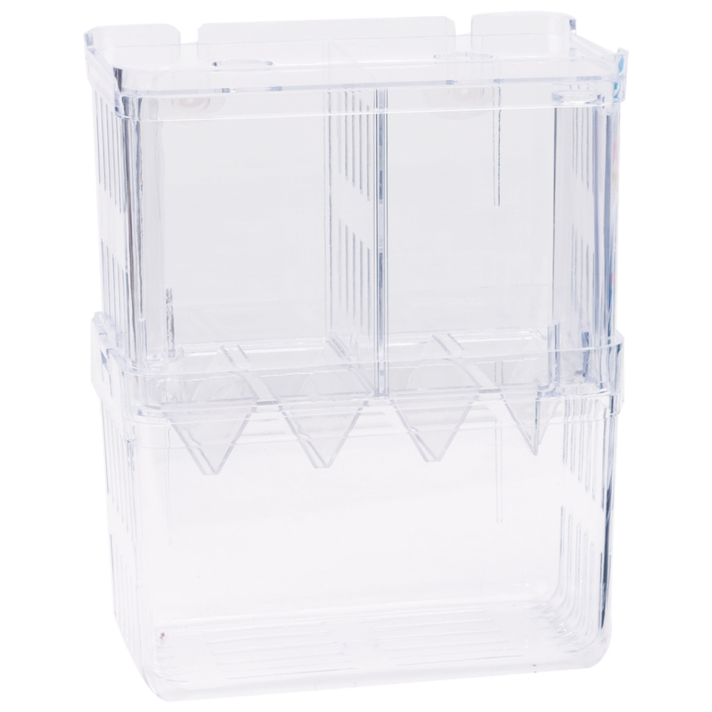 ISTA Breeding Box XL