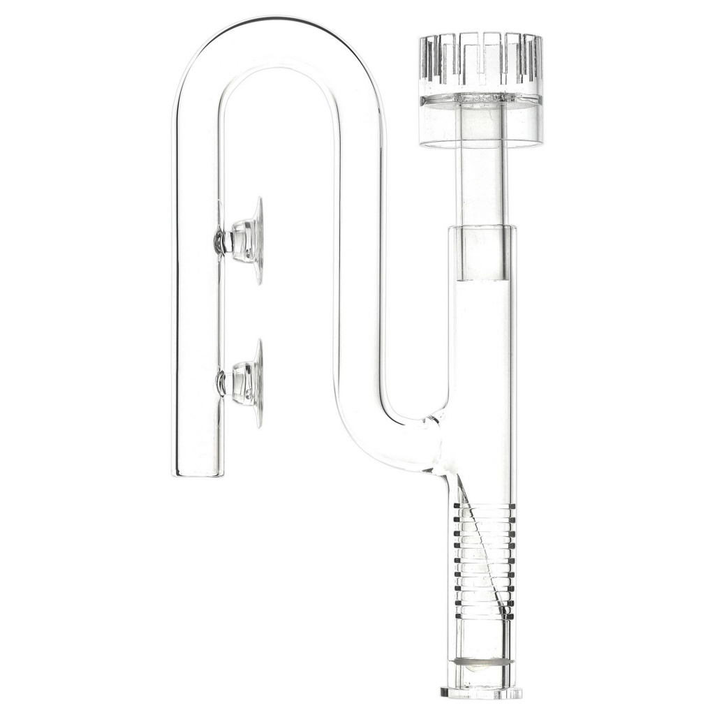 ISTA Glass Surface Skimmer 16 mm