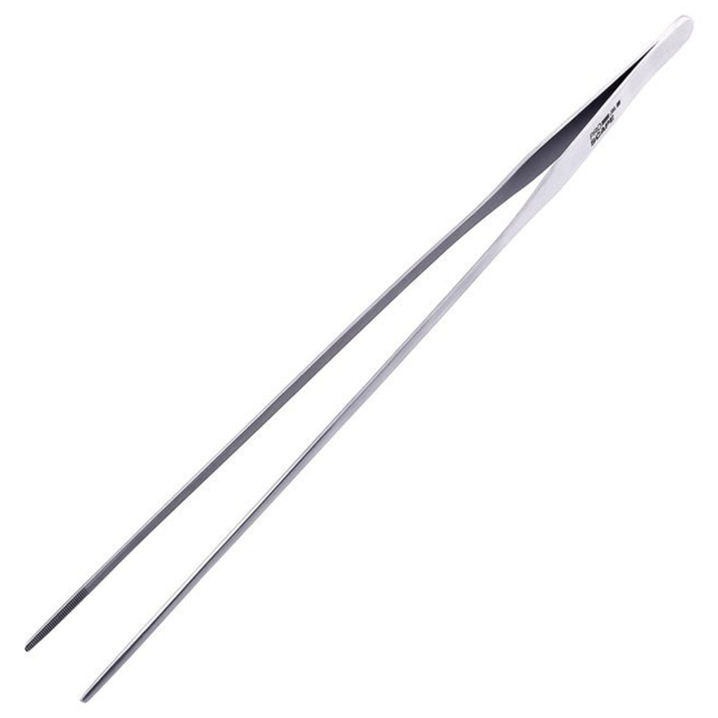Penseta plante acvariu JBL ProScape Tool P 30 slim line