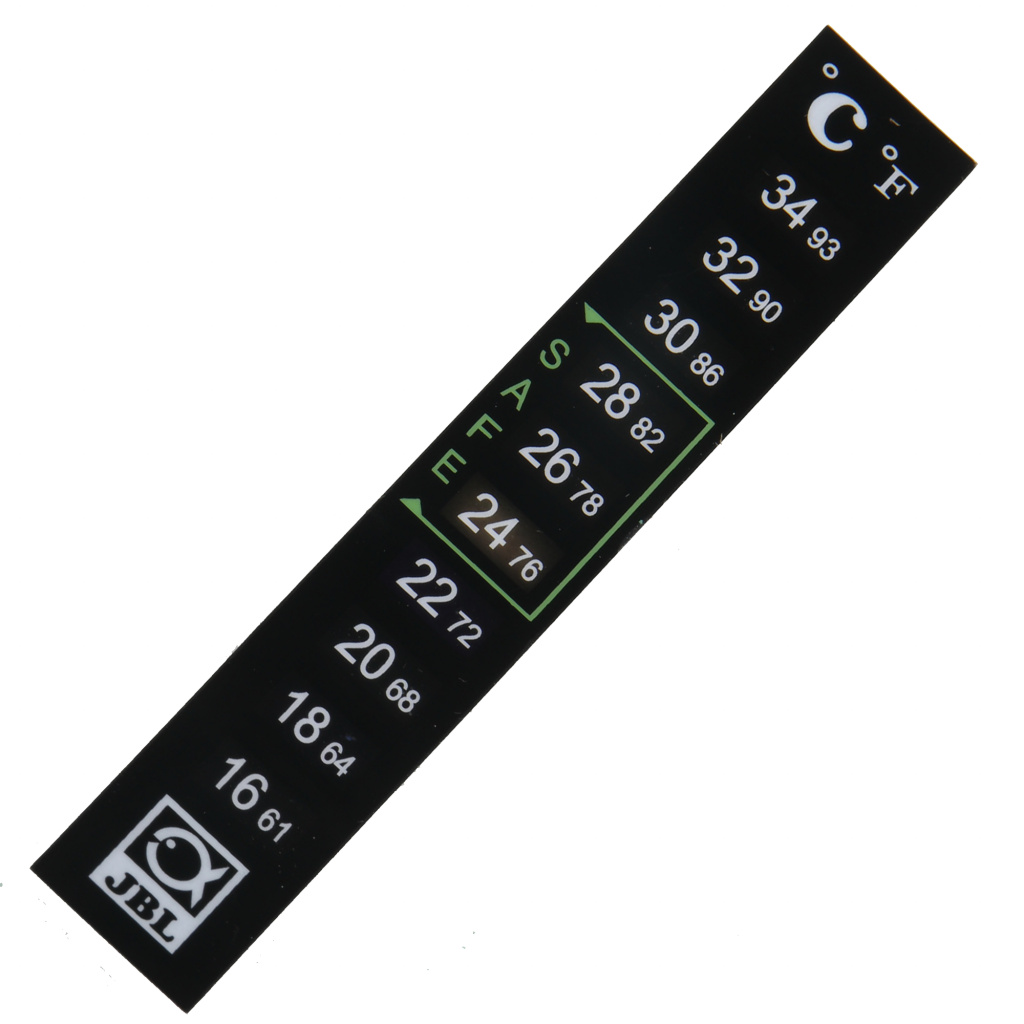 Termometru acvariu JBL Digital Thermometer