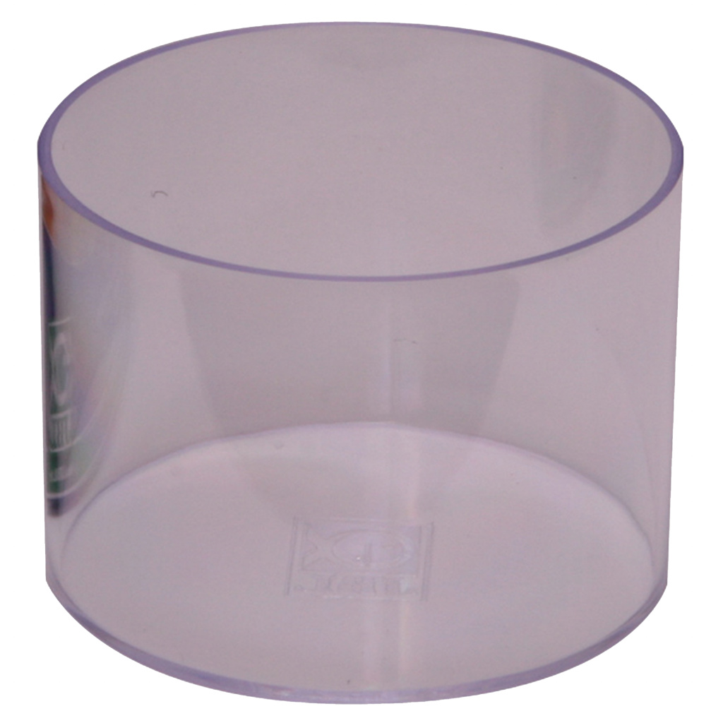 Accesorii eclozare artemia acvariu JBL Artemio 2 