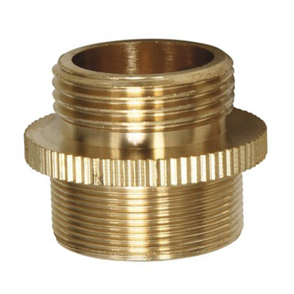 JBL Aqua In-Out adaptor G3/4 - M28/M22