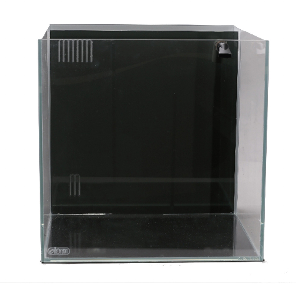 Acvariu ISTA Ultra transparent Diamant Glass