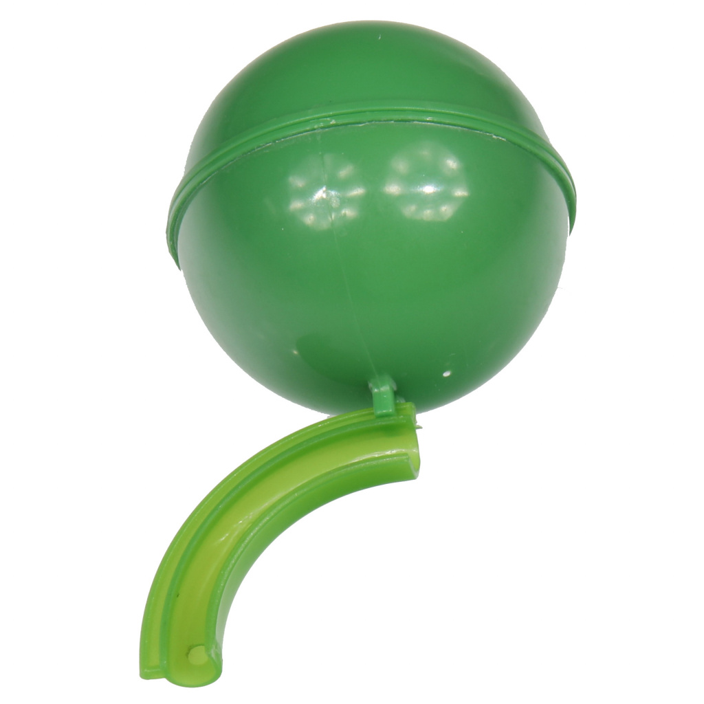 JBL Floater+AntiKink 4/6 mm