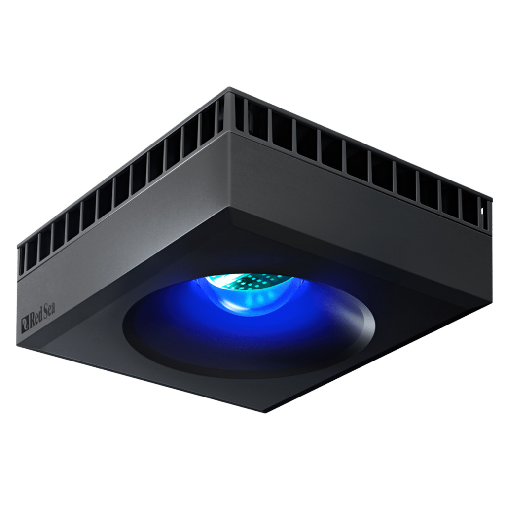 Red Sea Reef LED 90W 