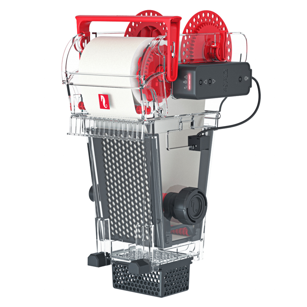 Red Sea ReefMat 500 