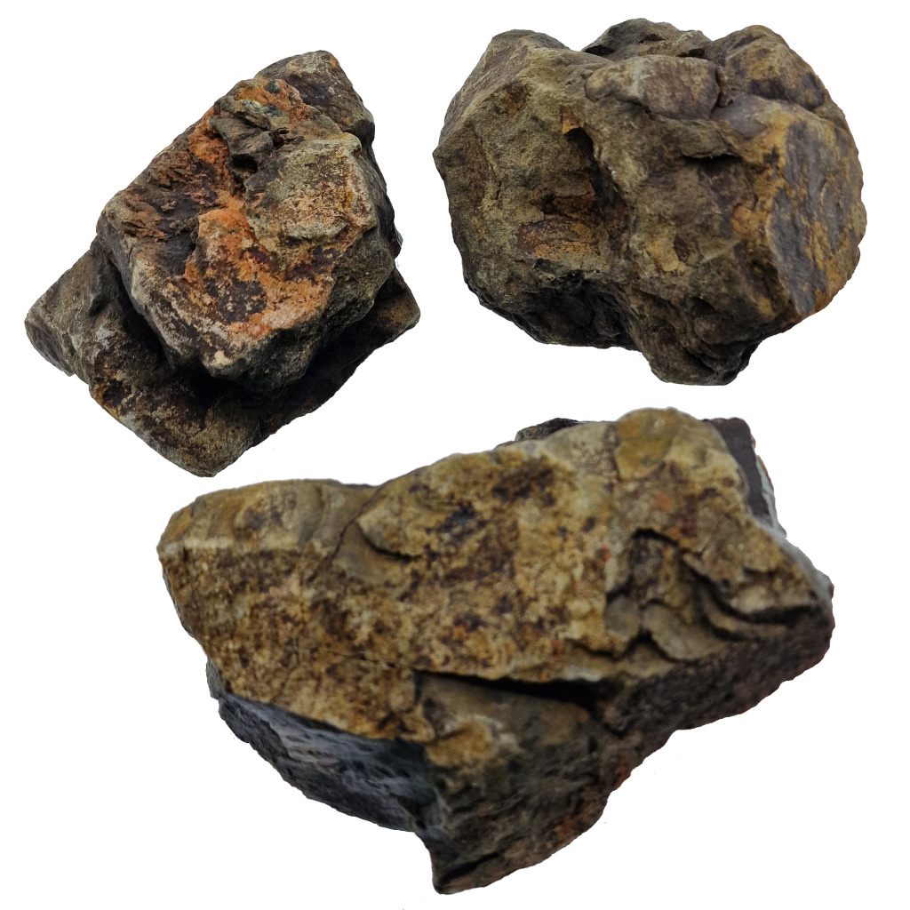 Wantian Stone - pret kg