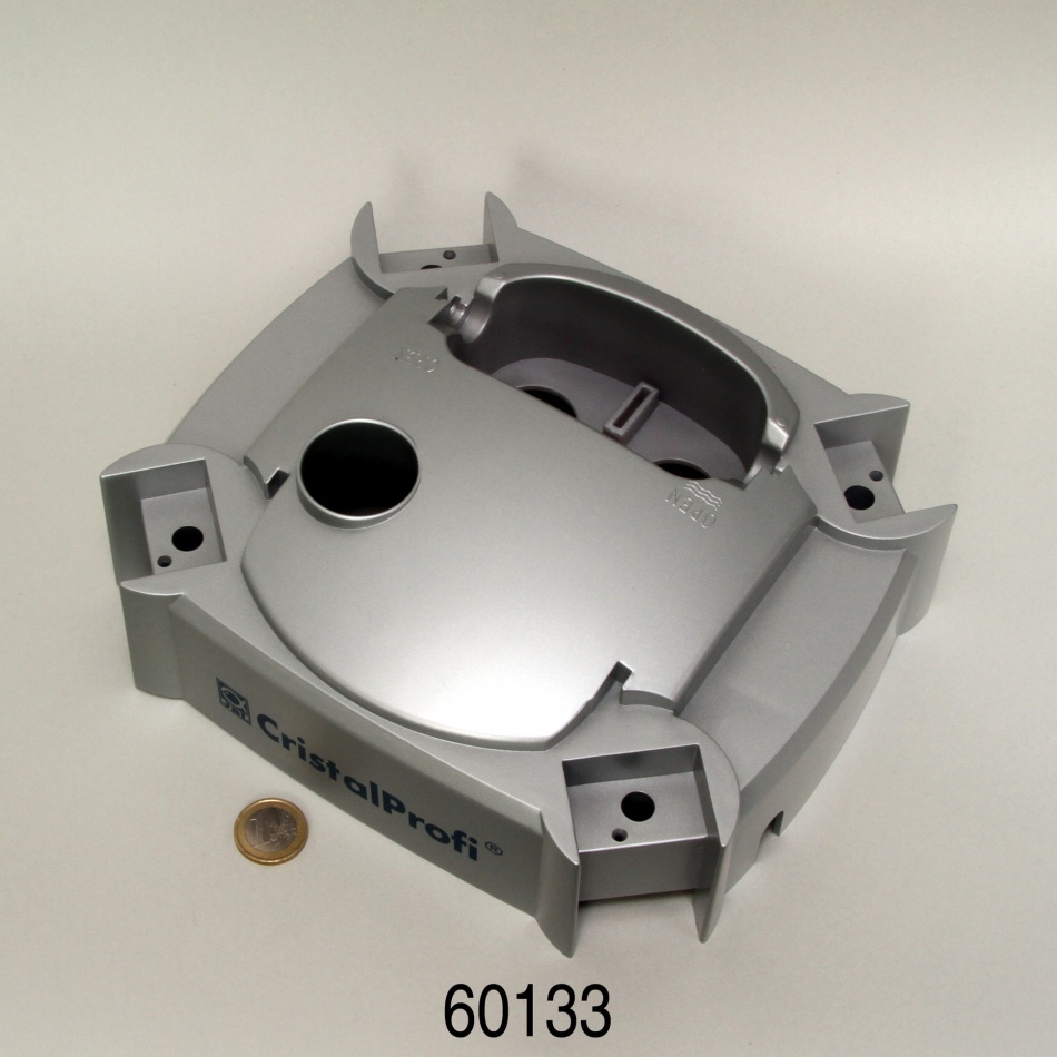 JBL Rezerva carcasa capac pompa CP e150X