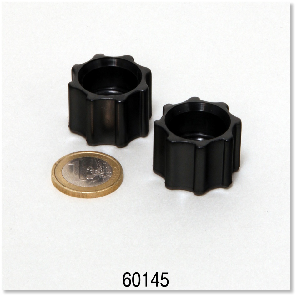 JBL Piulita plastic strangere furtun CP e40X/e70X/e90X (2 buc)