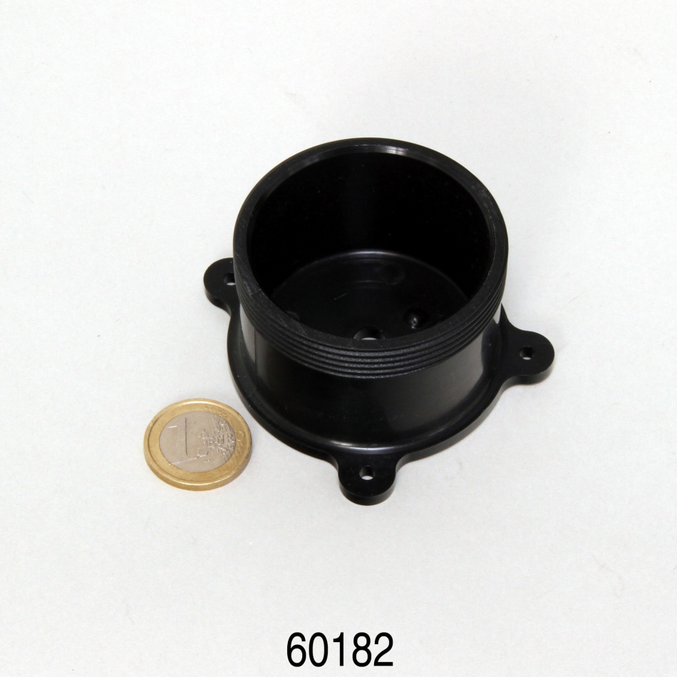 JBL Baza buton start CP e150X, e190X
