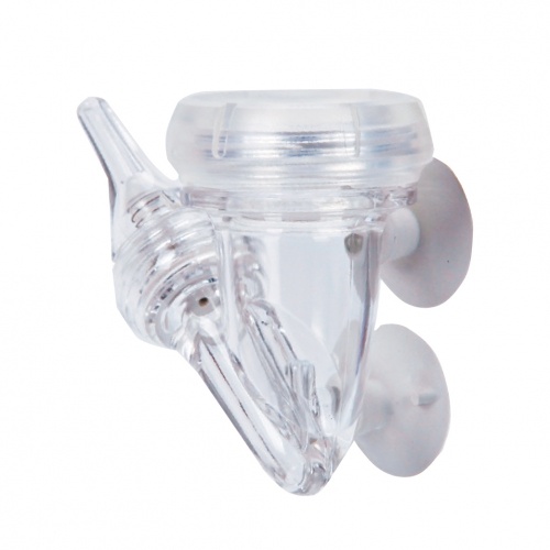 ISTA Vertical 3in1 CO2 Diffuser L 