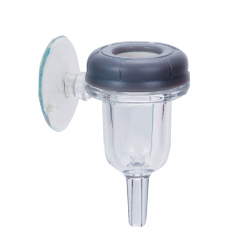 ISTA Difuzor CO2 mini coloana 2in1 Small