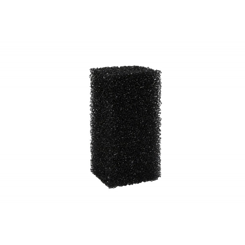 Hydor FILTER SPONGE CRYSTAL DUO K20